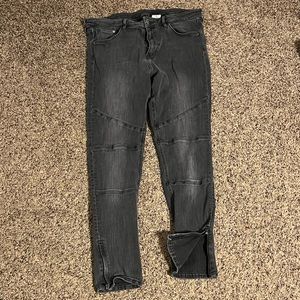 H&M Jeans